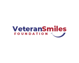 https://www.logocontest.com/public/logoimage/1686967469Veteran Smiles Foundation.png